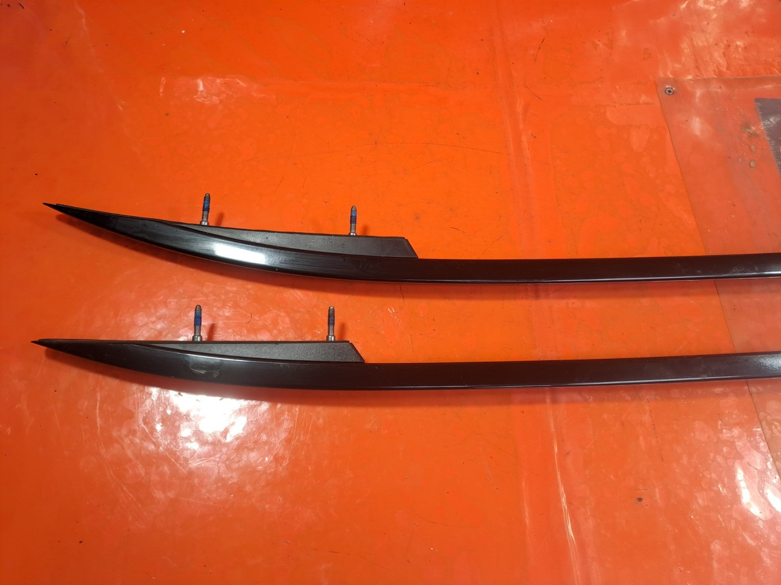 ebay-src:https://i.ebayimg.com/00/s/mtiwmfgxnjaw/z/4xyaaeswbcxphy3j/$_57.jpg