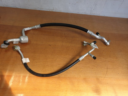 ebay-src:https://i.ebayimg.com/00/s/mtiwmfgxnjaw/z/pf4aaoswjnhmr0kj/$_57.jpg
