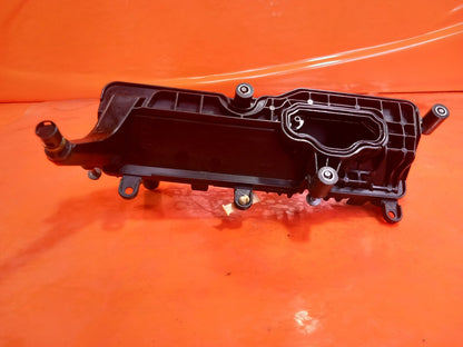 2021 Ford Transit Custom Oil Separator Breather GK2Q-6C757-AD A372 - Image 6