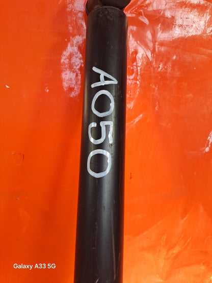 ✅MERCEDES A180 W177 1.3 PETROL 2021 REAR SHOCK ABSORBER A1773206903 Warranty - Image 8