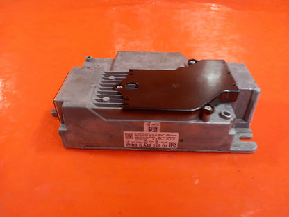 ebay-src:https://i.ebayimg.com/00/s/mtiwmfgxnjaw/z/o9eaaeswvr5qmx0p/$_57.jpg