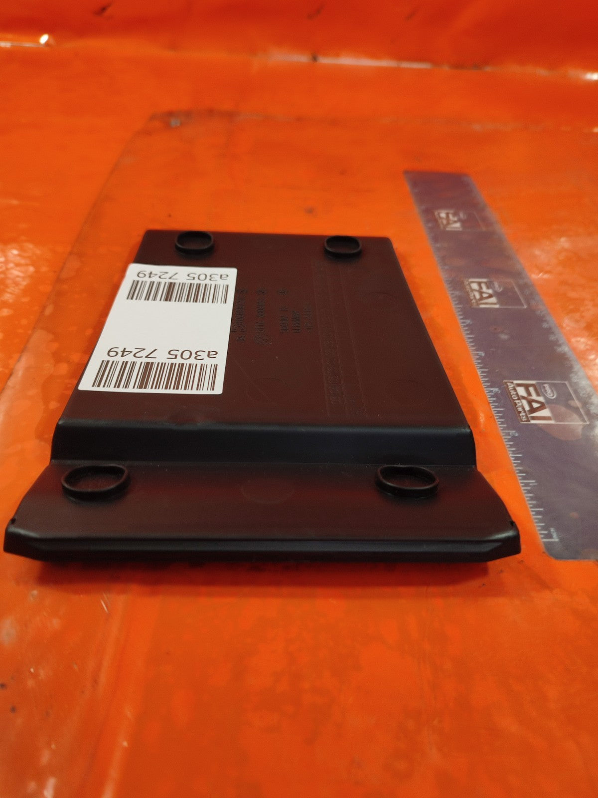 ebay-src:https://i.ebayimg.com/00/s/mtywmfgxmjaw/z/5nkaaeswvvpo6bi0/$_57.jpg