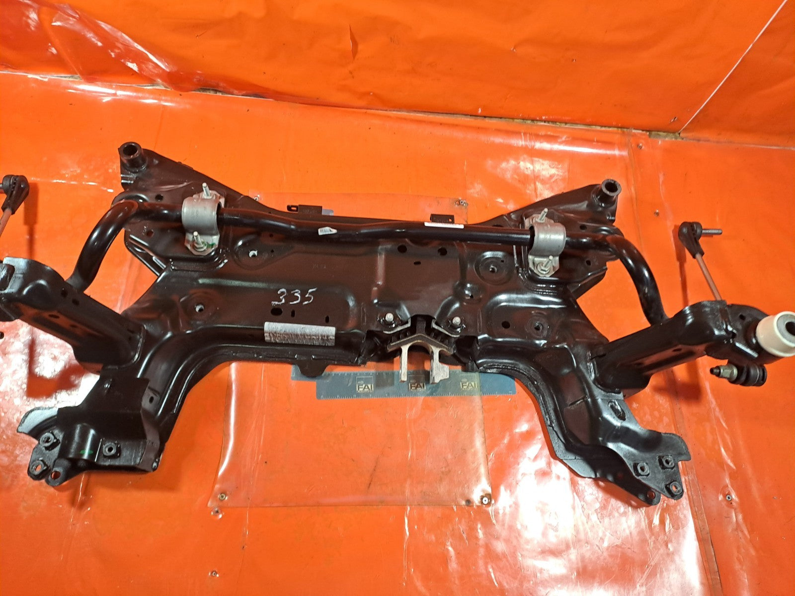 ebay-src:https://i.ebayimg.com/00/s/mtiwmfgxnjaw/z/pc8aaeswyolphl-o/$_57.jpg