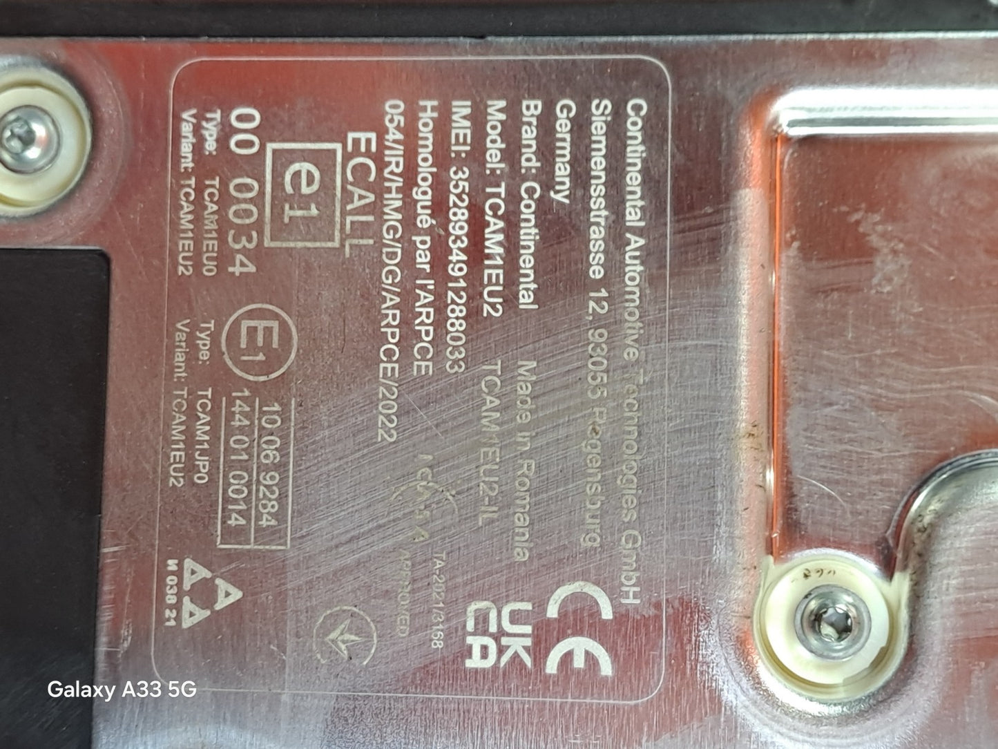ebay-src:https://i.ebayimg.com/00/s/mtiwmfgxnjaw/z/lnmaaesw0efpfay3/$_57.jpg