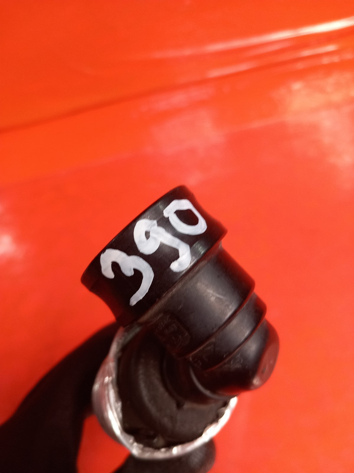 ebay-src:https://i.ebayimg.com/00/s/mtywmfgxmjaw/z/nc0aaeswh-nqeuq~/$_57.jpg