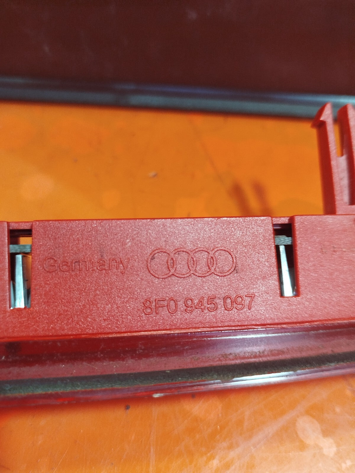 ebay-src:https://i.ebayimg.com/00/s/mtywmfgxmjaw/z/t44aaoswanfni00q/$_57.jpg