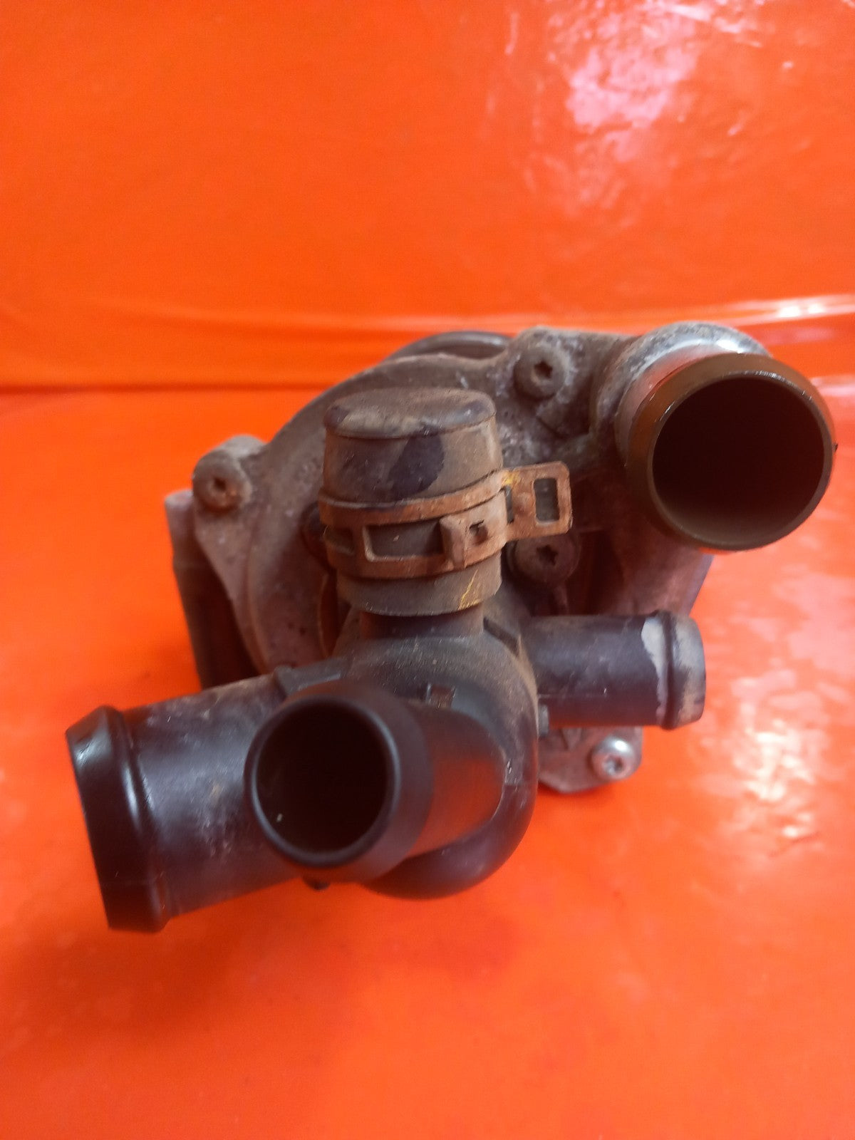 ebay-src:https://i.ebayimg.com/00/s/mtywmfgxmjaw/z/8k8aaeswvrpqtqwc/$_57.jpg