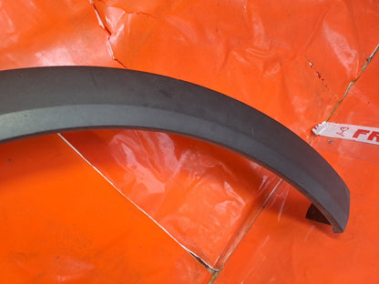 ✅2021 Renault Captur MK2 Rear Right Wheel Arch Trim 788A20700R + Warranty A385 - Image 8
