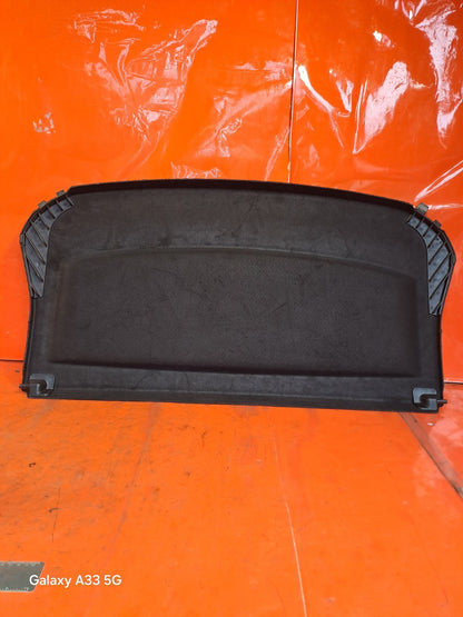 ✅BMW 1 SERIES E81 E87 2004-2017 PARCEL SHELF BOOT LOAD COVER 6966715 Warranty - Image 11