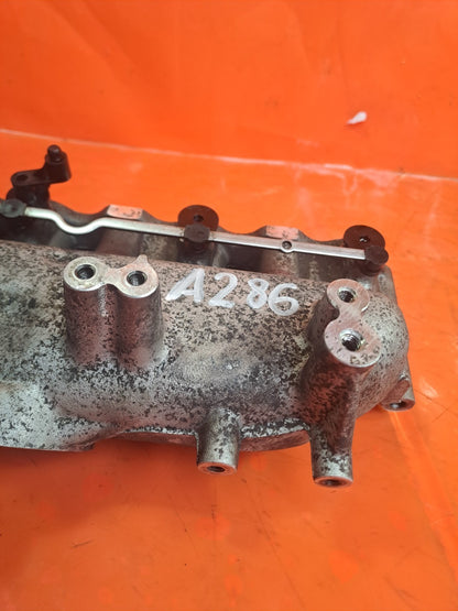 ebay-src:https://i.ebayimg.com/00/s/mtywmfgxmjaw/z/zpoaaesw759ojh3f/$_57.jpg