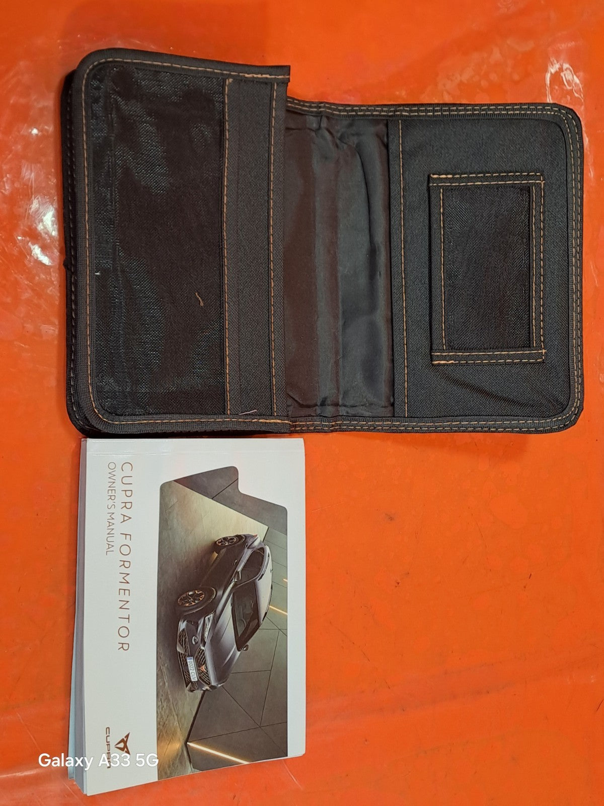 ebay-src:https://i.ebayimg.com/00/s/mtywmfgxmjaw/z/e1aaaeswzs9pb6sh/$_57.jpg