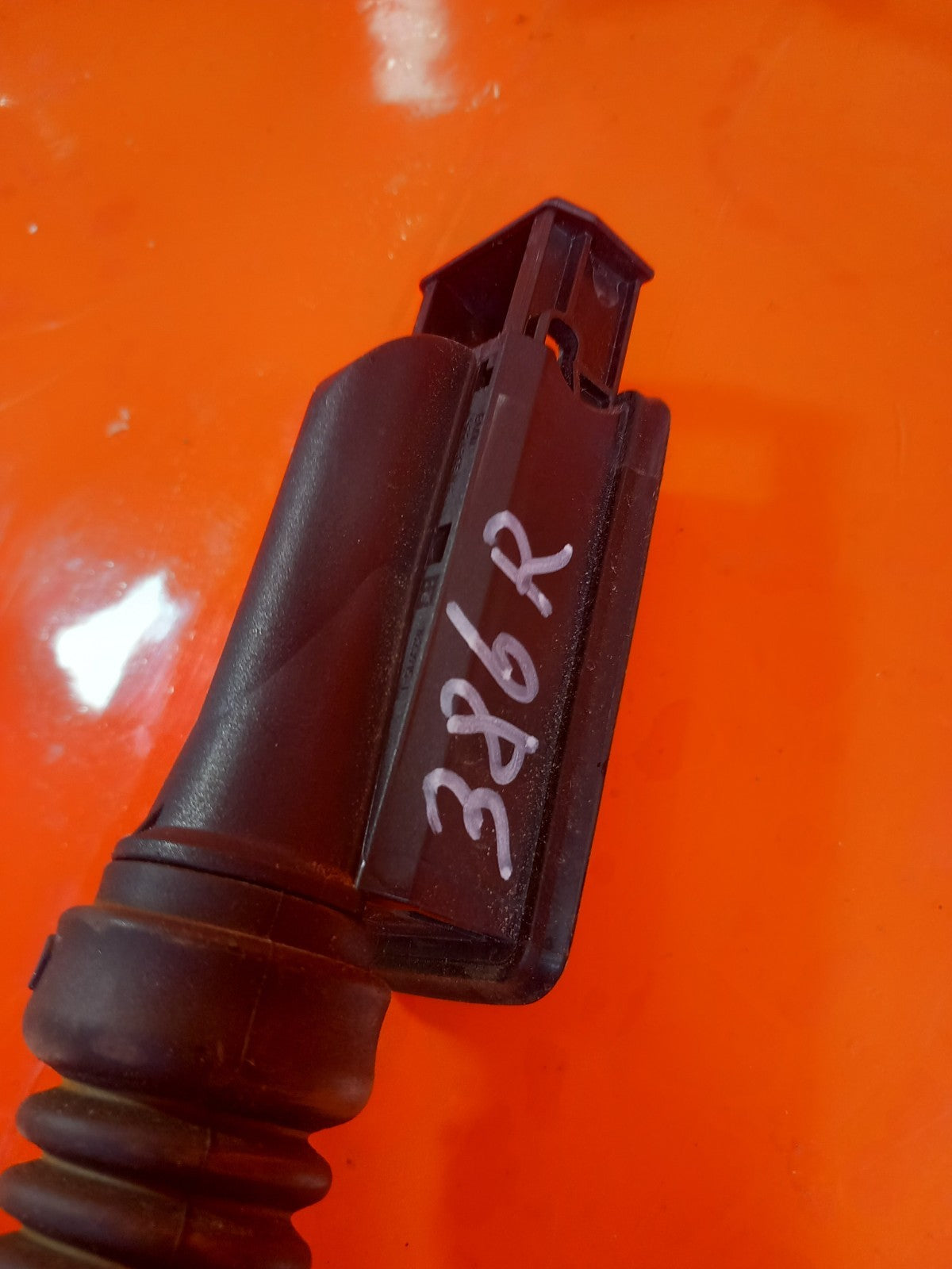ebay-src:https://i.ebayimg.com/00/s/mtywmfgxmjaw/z/k6gaaeswhwvqtnul/$_57.jpg