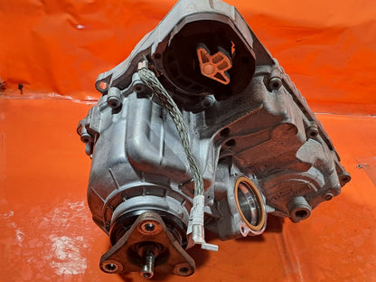 ebay-src:https://i.ebayimg.com/00/s/mtiwmfgxnjaw/z/hhyaaesw3xrpbjpv/$_57.jpg