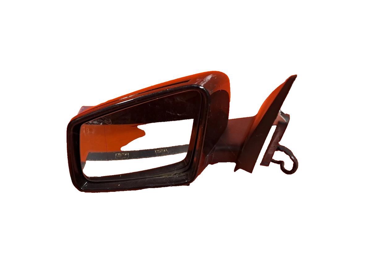 ebay-src:https://i.ebayimg.com/00/s/mtiwmfgxnjaw/z/dbwaaeswqdbq1fju/$_57.png