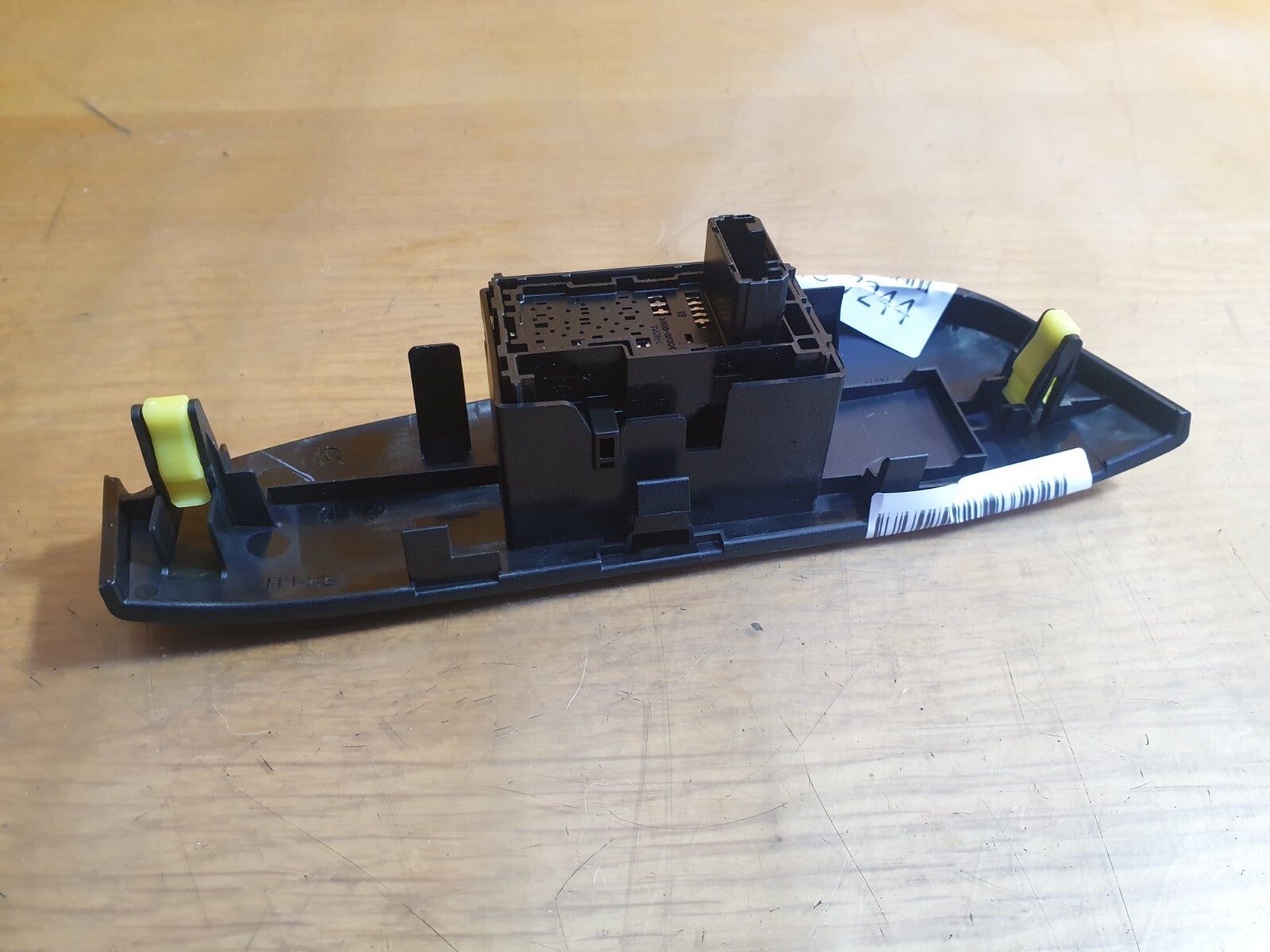 ebay-src:https://i.ebayimg.com/00/s/mtiwmfgxnjaw/z/rr8aaoswim5l9lnm/$_57.jpg