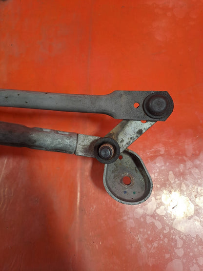 ✅MERCEDES E220 W212 2.1 DIESEL 2009 FRONT LEFT WINDOW REGULATOR & MOTOR A314 - Image 11