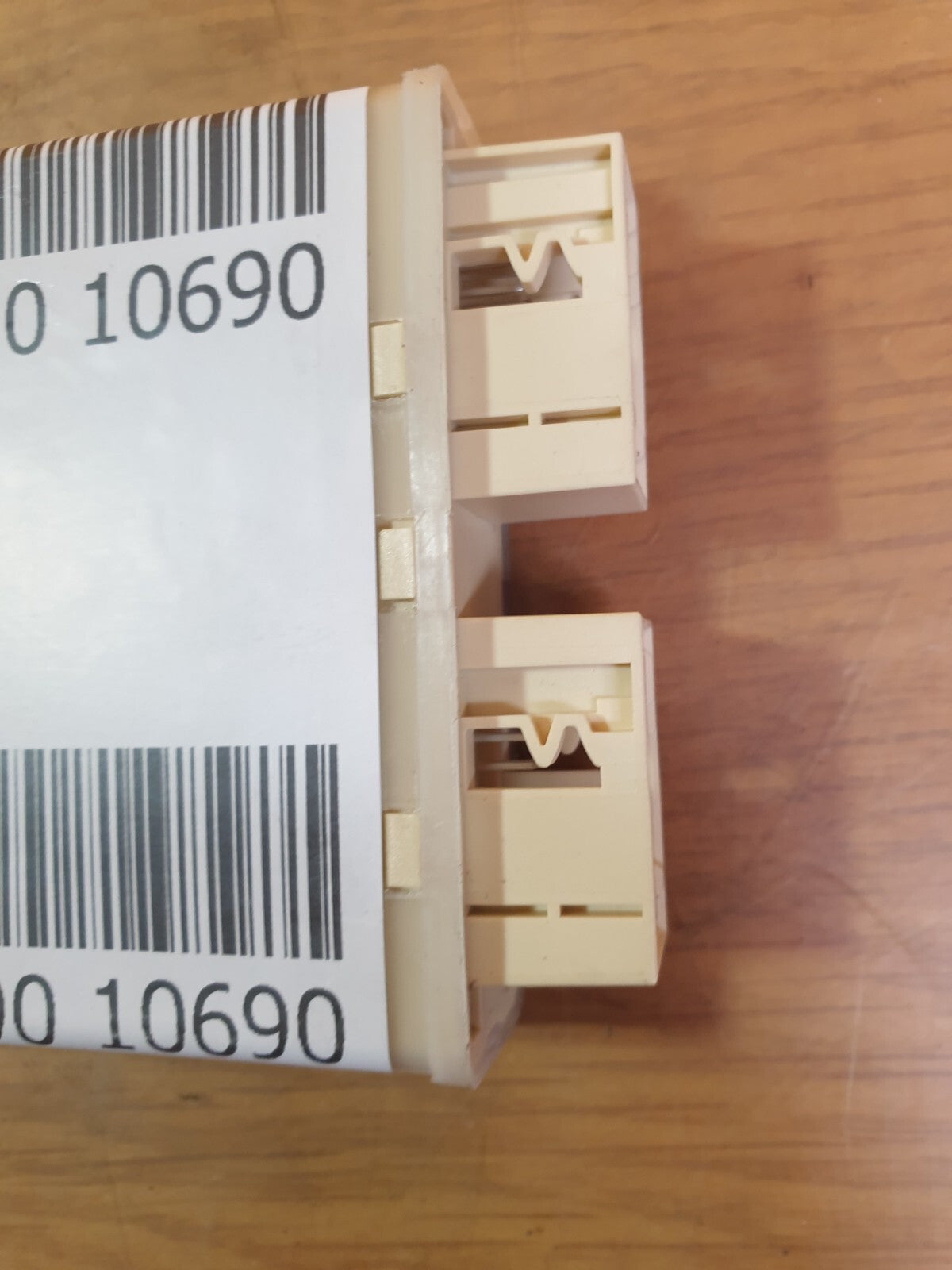 ✅BMW I4 G26 E-DRIVE 40M SPORT 2023 PDC PARKING DISTANCE CONTROL MODULE 5A70A60 - Image 7