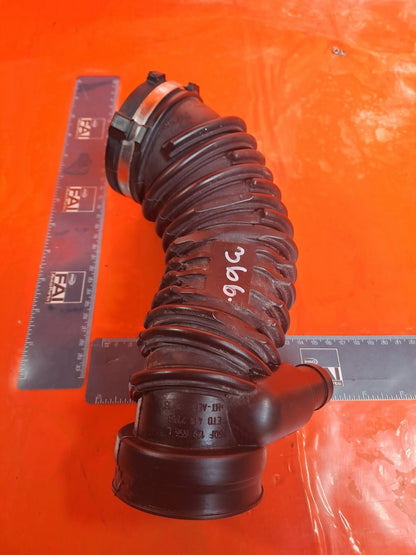✅FORD TOURNEO CONNECT VW CADDY 2.0 DIESEL 2024 AIR INTAKE PIPE 5QF129656L A366 - Image 11