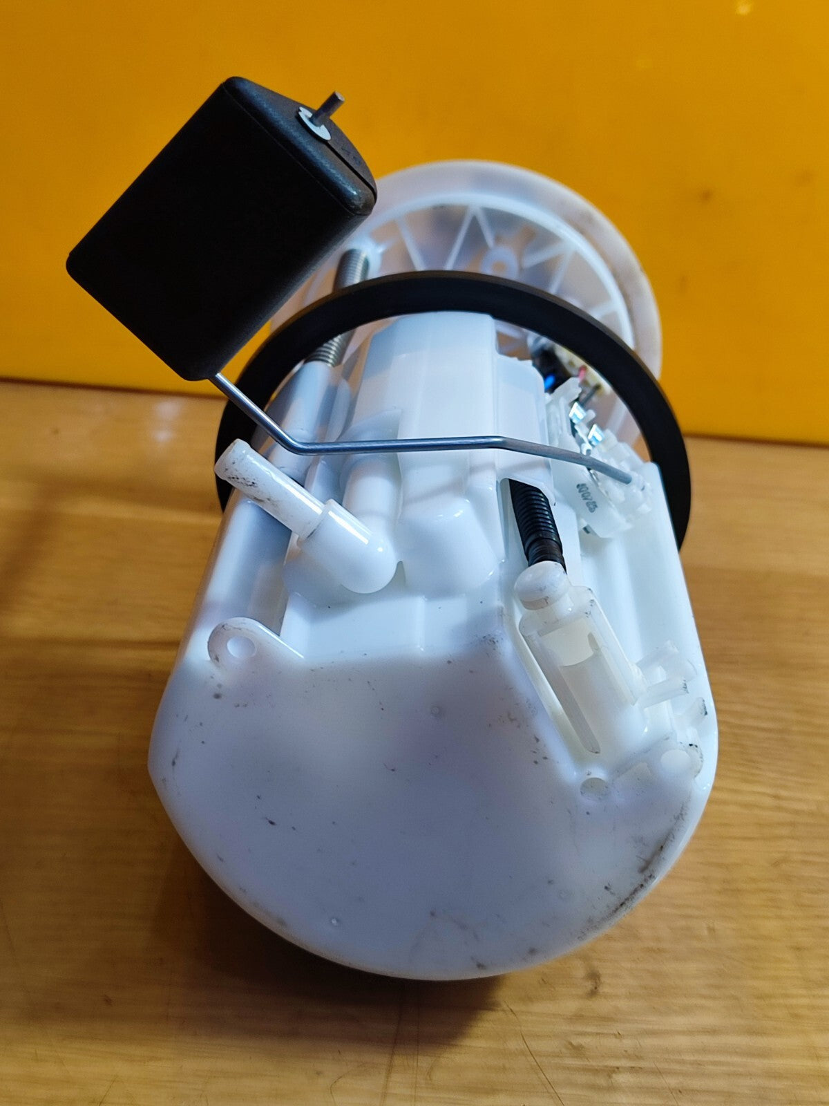 ✅Mitsubishi Outlander 2.0 Hybrid 2017 Fuel Pump Sender Unit 2921000640 A105 - Image 5