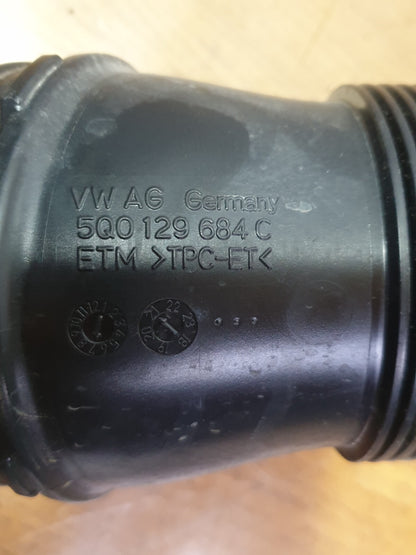 ebay-src:https://i.ebayimg.com/00/s/mtywmfgxmjaw/z/neiaaosw2sxmtlak/$_57.jpg