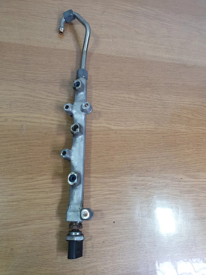 ebay-src:https://i.ebayimg.com/00/s/mtywmfgxmjaw/z/aniaaesw72lqf-iw/$_57.jpg