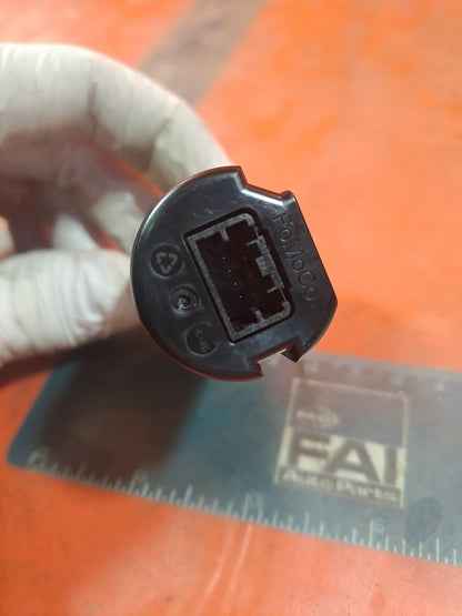 ✅FORD KUGA ST-LINE 2.5 PETROL 2025 TWIN USB-C POWER PORT SOCKET OUTLET Warranty - Image 7