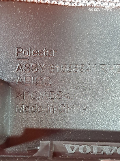 ebay-src:https://i.ebayimg.com/00/s/mtywmfgxmjaw/z/4gwaaeswknzpeu6a/$_57.jpg