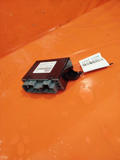 ebay-src:https://i.ebayimg.com/00/s/mtywmfgxmjaw/z/npkaaoswge9nsefi/$_57.jpg