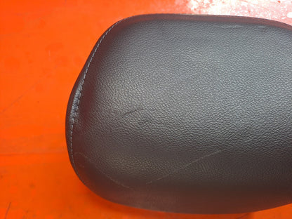 ebay-src:https://i.ebayimg.com/00/s/mtiwmfgxnjaw/z/ix0aaosw9kjn-6sl/$_57.jpg