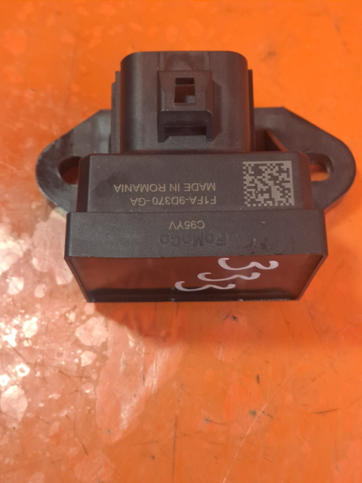ebay-src:https://i.ebayimg.com/00/s/mtywmfgxmjaw/z/~t4aaeswvxjplrnu/$_57.jpg