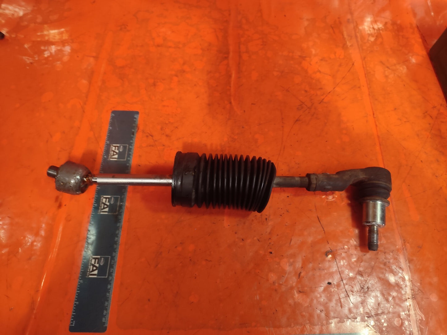 ebay-src:https://i.ebayimg.com/00/s/mtiwmfgxnjaw/z/ubqaaoswdtnoqibi/$_57.jpg