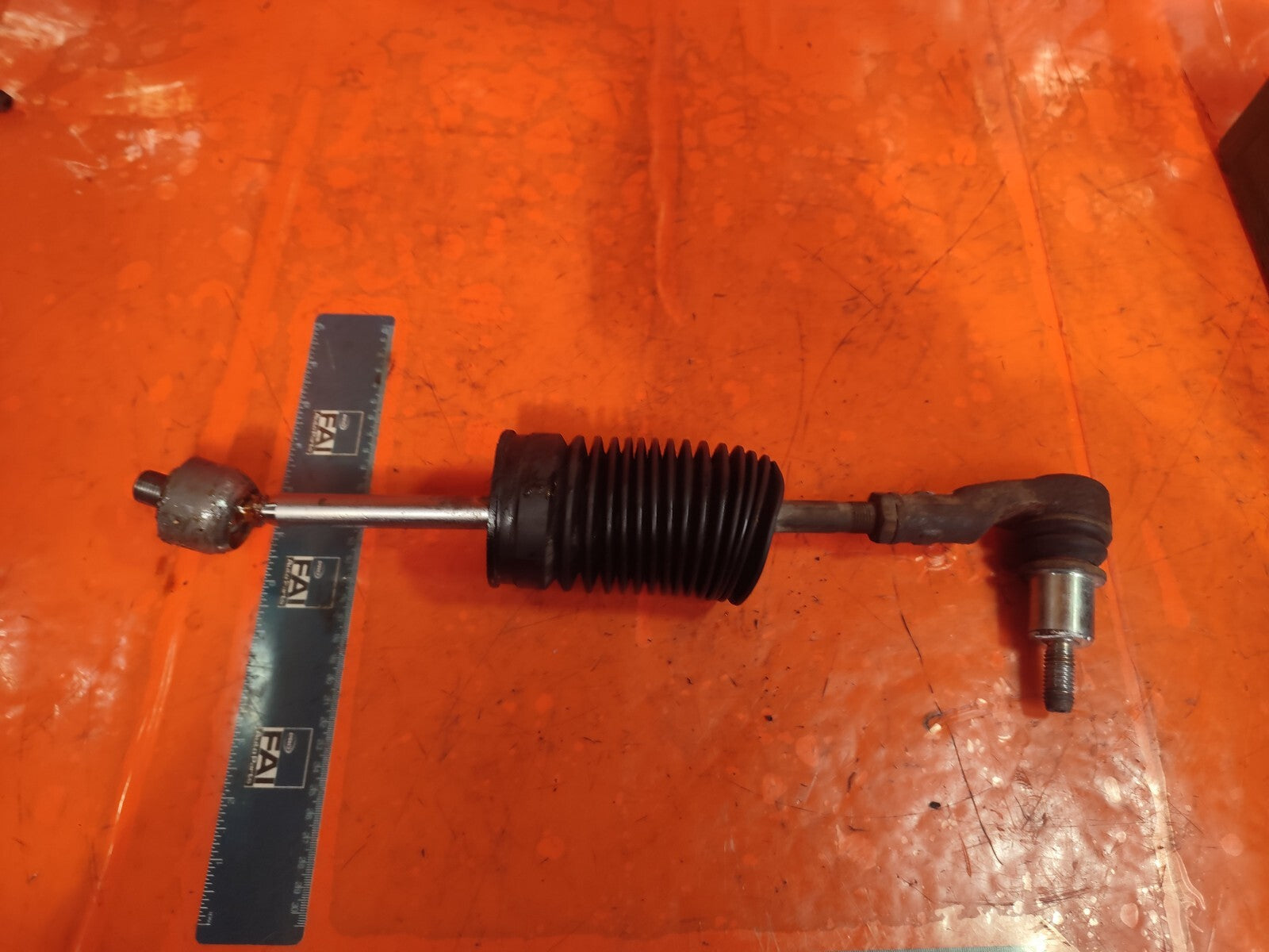 ebay-src:https://i.ebayimg.com/00/s/mtiwmfgxnjaw/z/ubqaaoswdtnoqibi/$_57.jpg