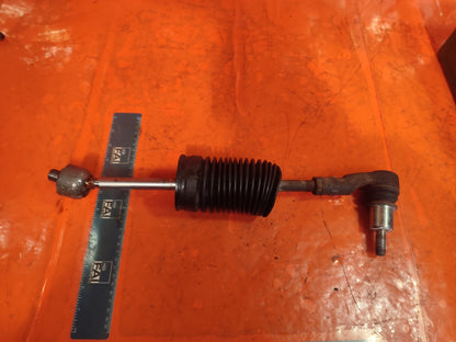 ebay-src:https://i.ebayimg.com/00/s/mtiwmfgxnjaw/z/ubqaaoswdtnoqibi/$_57.jpg