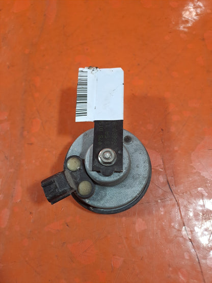 ✅2016 SSANGYONG TIVOLI ELX ALARM SIREN HORN SIGNAL 28R-000034 + WARRANTY A279 - Image 6