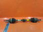✅KIA STONIC GT-LINE 1.0 PETROL 2021 FRONT LEFT MANUAL DRIVESHAFT 49500-H8250 - Image 1