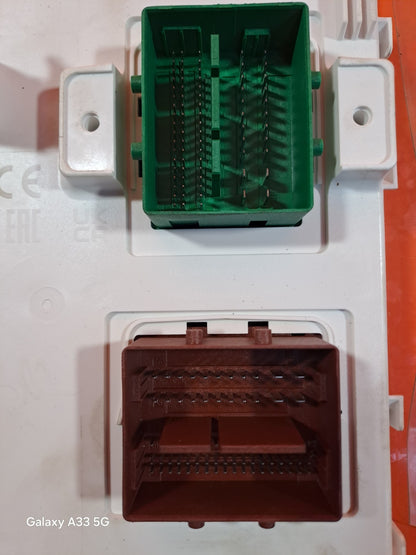 ebay-src:https://i.ebayimg.com/00/s/mtywmfgxmjaw/z/5imaaesw9wppetjf/$_57.jpg