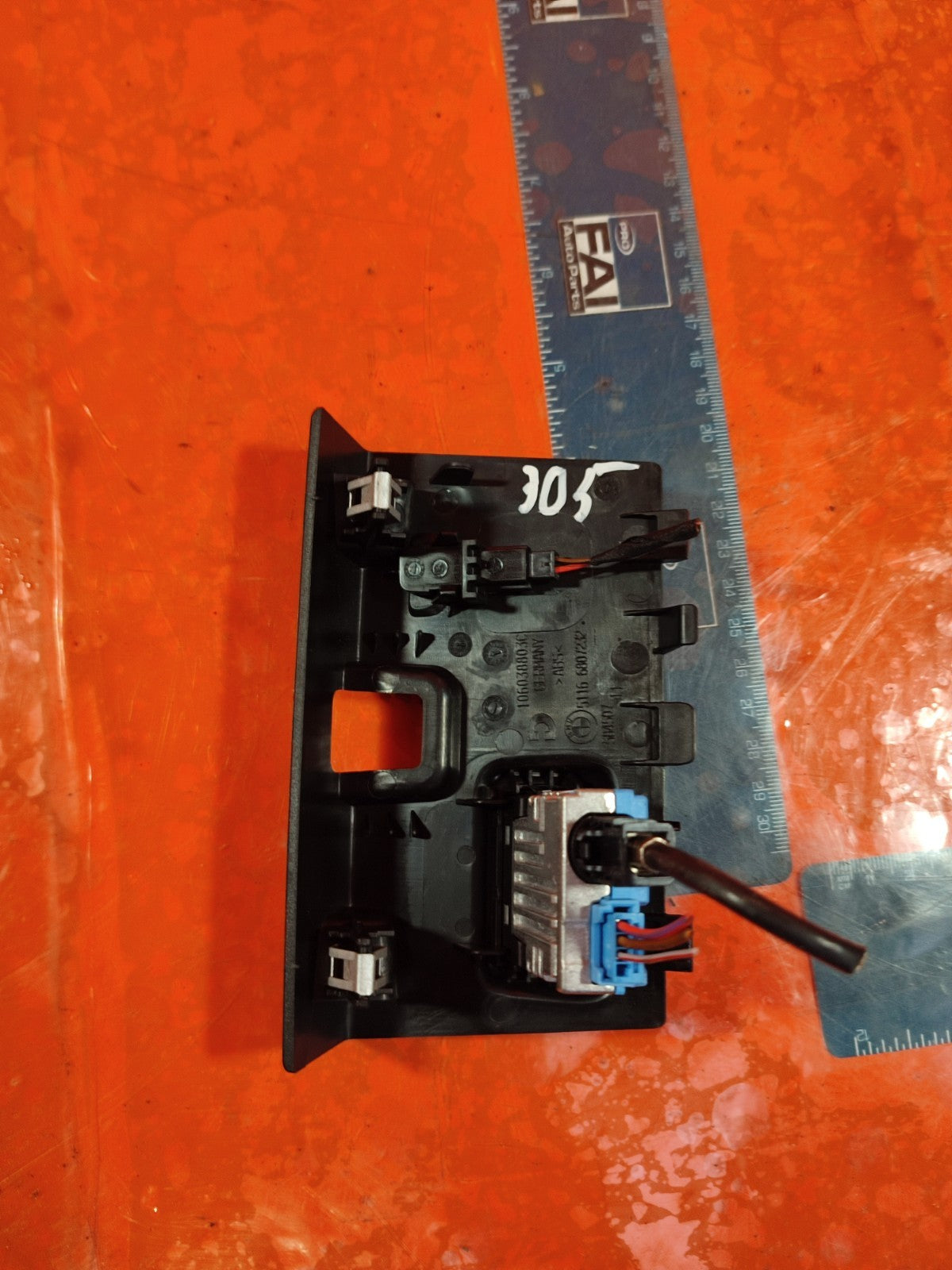 ebay-src:https://i.ebayimg.com/00/s/mtywmfgxmjaw/z/uusaaesw4edo6a0r/$_57.jpg
