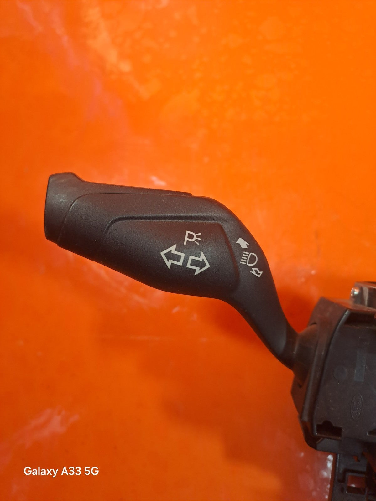 ebay-src:https://i.ebayimg.com/00/s/mtywmfgxmjaw/z/1eiaaeswspdo9srq/$_57.jpg