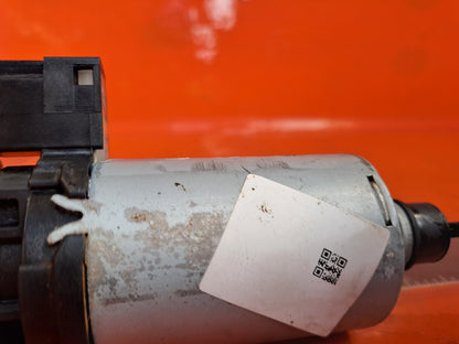✅2024 HYUNDAI IONIQ 5 FRONT LEFT SEAT ADJUSTMENT MOTOR 886A3L1000 +WARRANTY A226 - Image 9