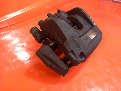 Ford Galaxy Zetec 2.0 Diesel 2019 Front Left Brake Caliper E1GC2B302BA Warranty  - Image 4