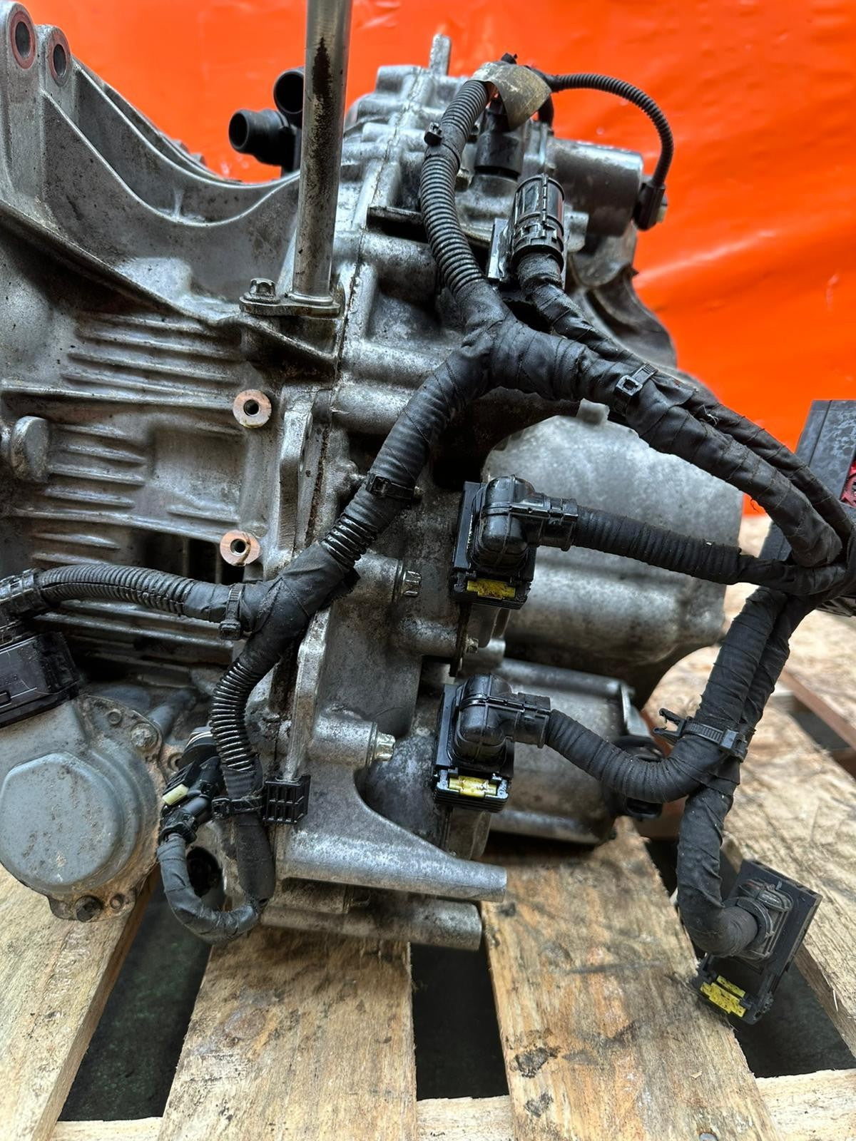 ebay-src:https://i.ebayimg.com/00/s/mtywmfgxmjaw/z/x4qaaeswtkxpn~ll/$_57.jpg