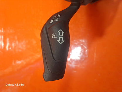 ✅FORD FOCUS MK3 INDICATOR WIPER STALK SQUIB RING AV6T-13335-AE + WARRANTY xAA - Image 2