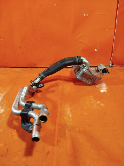 ebay-src:https://i.ebayimg.com/00/s/mtywmfgxmjaw/z/h1eaaosw~vvof0ay/$_57.jpg