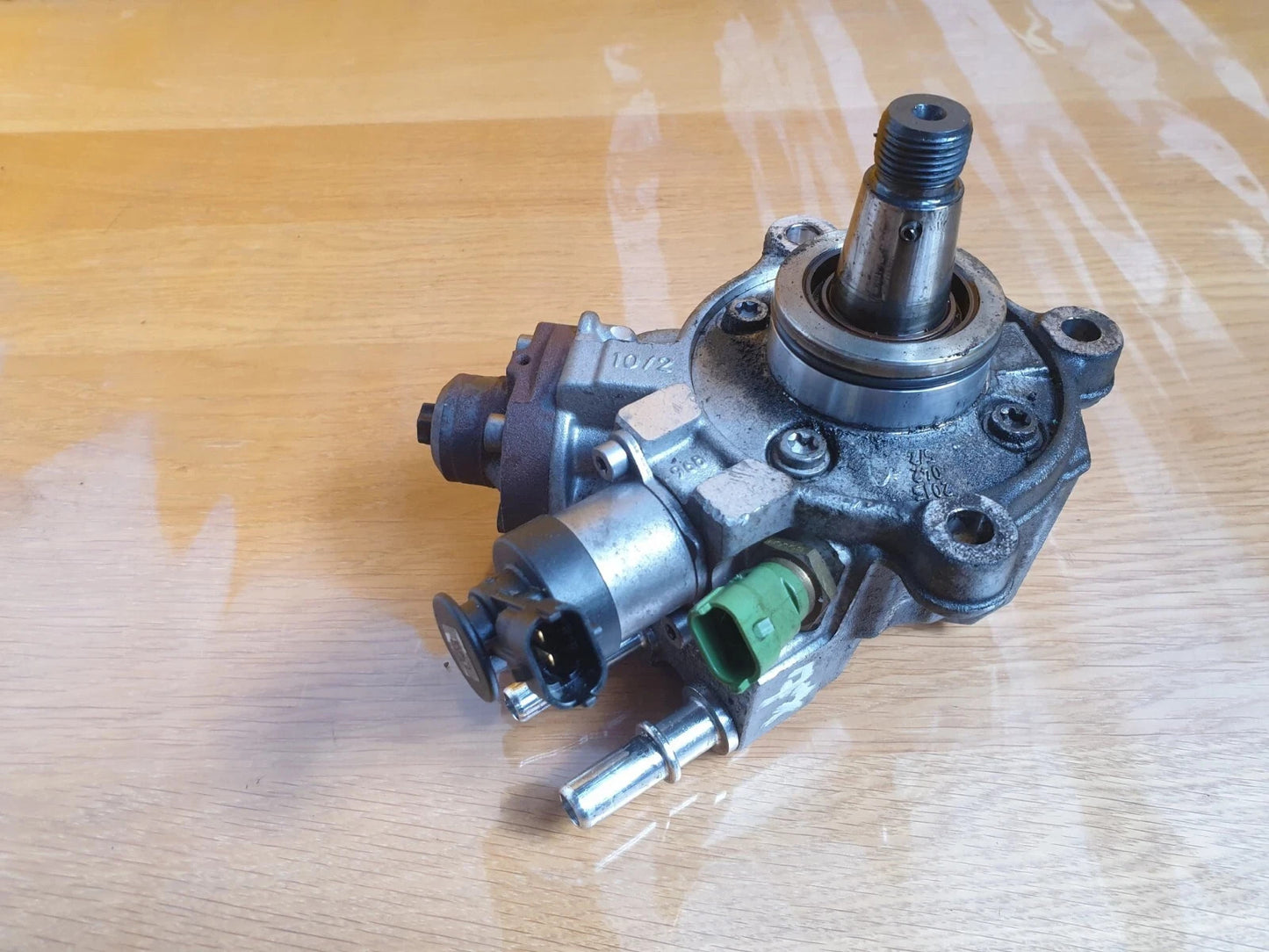 ebay-src:https://i.ebayimg.com/00/s/mtiwmfgxnjaw/z/aroaaeswjy5qazhk/$_57.jpg