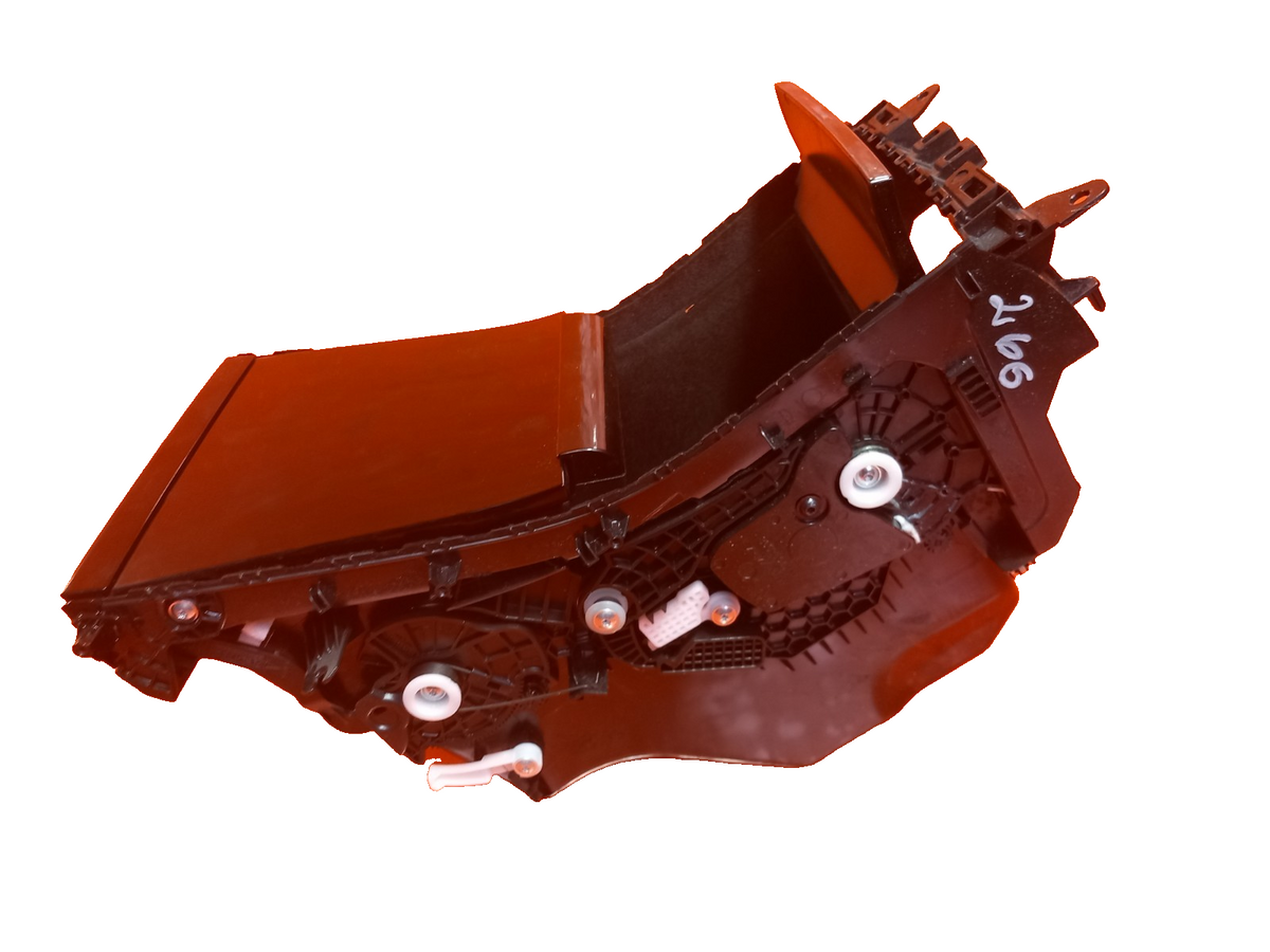 ebay-src:https://i.ebayimg.com/00/s/mtiwmfgxnjaw/z/nimaaesw1yzqvonz/$_57.png
