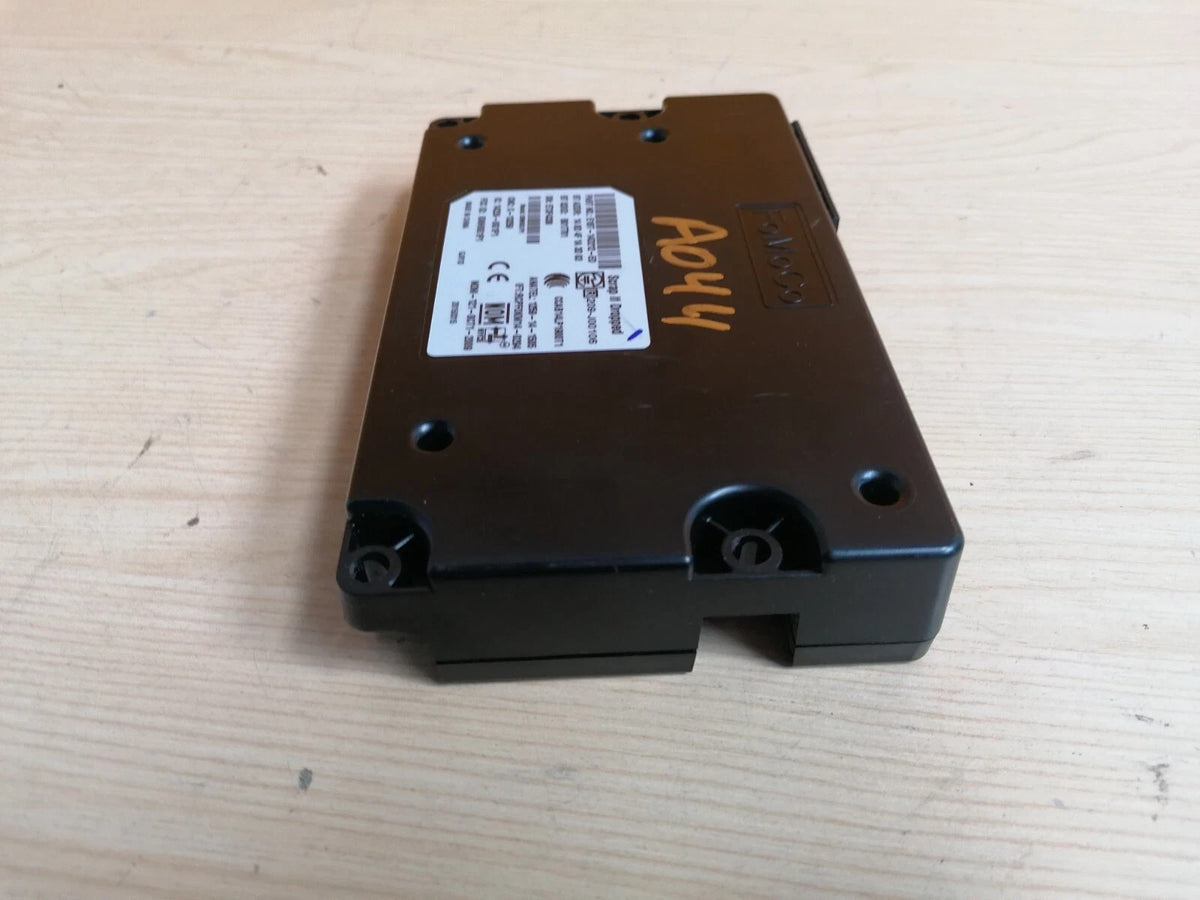 ✅ Ford Ecosport 1.0 Petrol 2015 Bluetooth Control Module E1BT-14D212-ED Warranty - Image 5