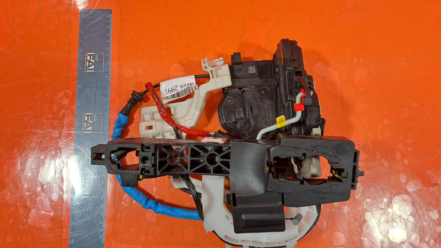 ebay-src:https://i.ebayimg.com/00/s/otawwde2mda=/z/seqaaoswb8xnbxcs/$_57.jpg
