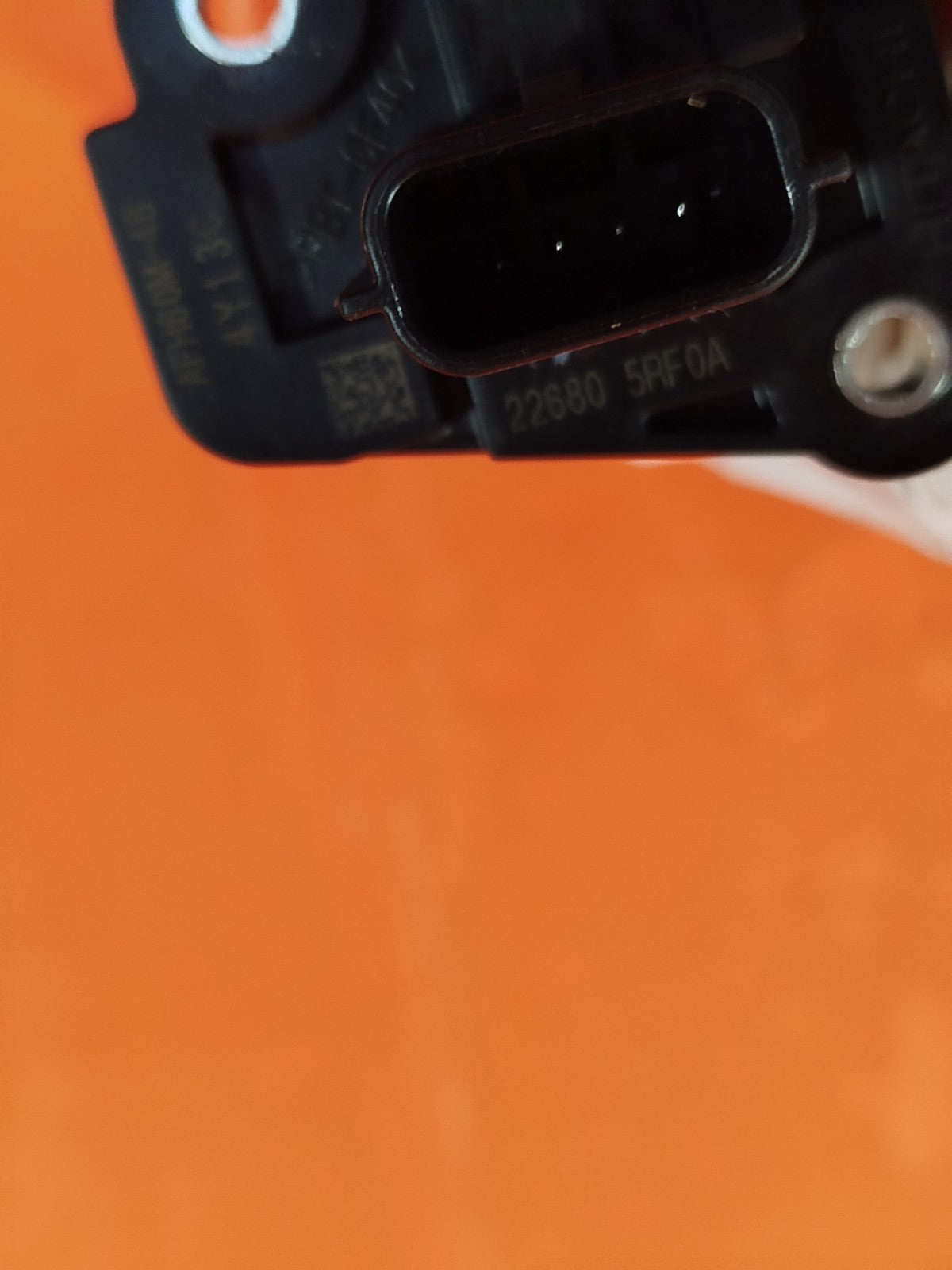 ebay-src:https://i.ebayimg.com/00/s/mtywmfgxmjaw/z/bwsaaeswqzbptkz~/$_57.jpg