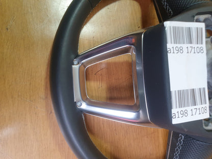 ebay-src:https://i.ebayimg.com/00/s/mtiwmfgxnjaw/z/1ymaaoswx8xmky35/$_57.jpg