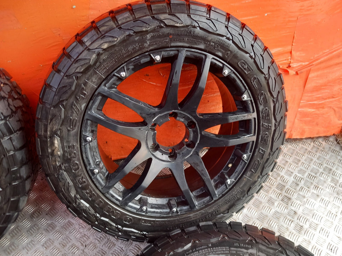 ebay-src:https://i.ebayimg.com/00/s/mtiwmfgxnjaw/z/fkcaaeswcjxqxghe/$_57.jpg